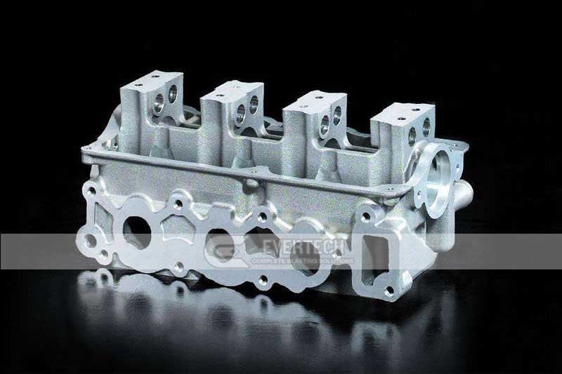 shot-blasting-Engine-block.jpg