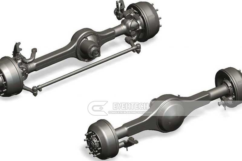 shot-blasting-car-Axle.jpg