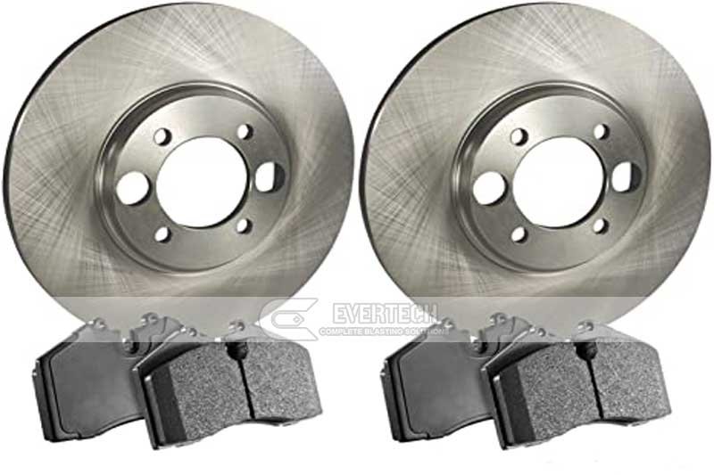 shot-blasting-disc-brake.jpg