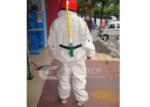 protective-clothing-sandblasting-machine.jpg