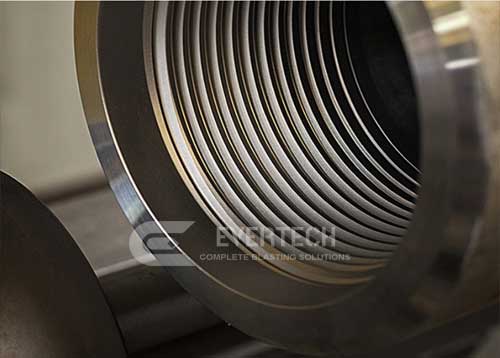 shot-peening-evertech-1.jpg