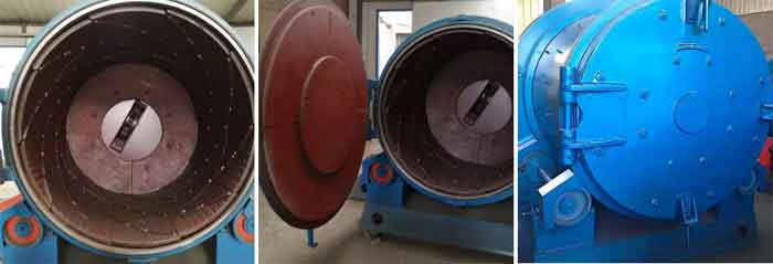 rotary-drum-shot-blasting-machine-1.jpg