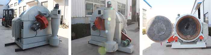 rotary-drum-shot-blasting-machine-2.jpg