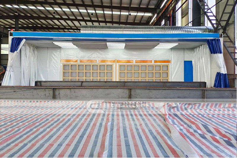 beams-steel-structure-painting-booth.jpg